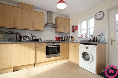 1 bedroom in a house share to rent, Pinewood Drive, Cheltenham GL51