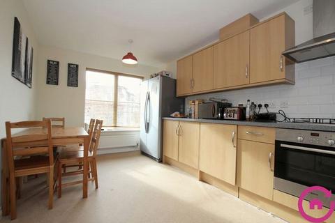 1 bedroom in a house share to rent, Pinewood Drive, Cheltenham GL51