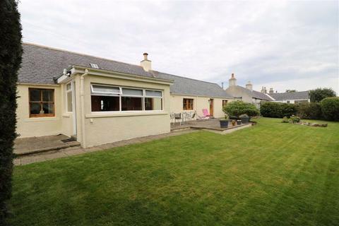 Search Cottages For Sale In Lossiemouth Onthemarket