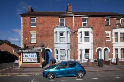 1 Bed Flats To Rent In Coombe Bissett Apartments Flats To Let
