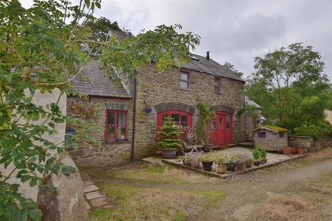 Search Character Properties For Sale In Pembrokeshire Onthemarket