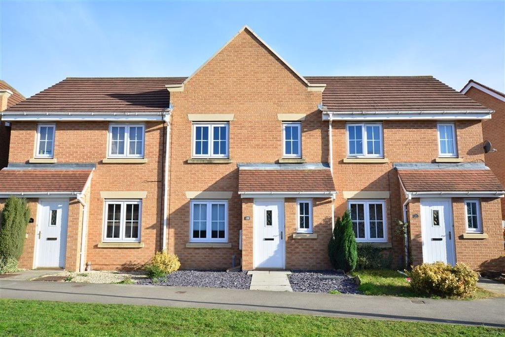 Houses For Sale Harris Road Armthorpe at Alonzo Cross blog