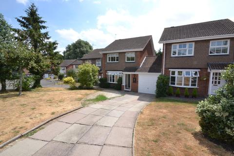 Search 3 Bed Houses To Rent In Stratford On Avon Onthemarket