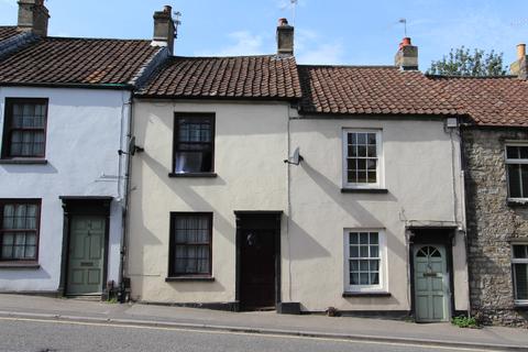 Search Cottages To Rent In Bristol Onthemarket