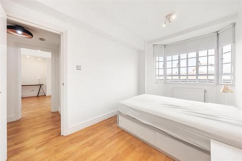 1 bedroom flat for sale, Sloane Avenue, SW3