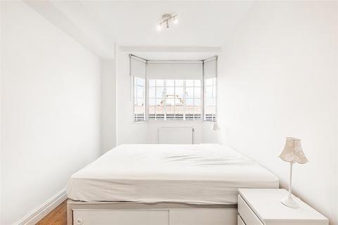 1 bedroom flat for sale, Sloane Avenue, SW3