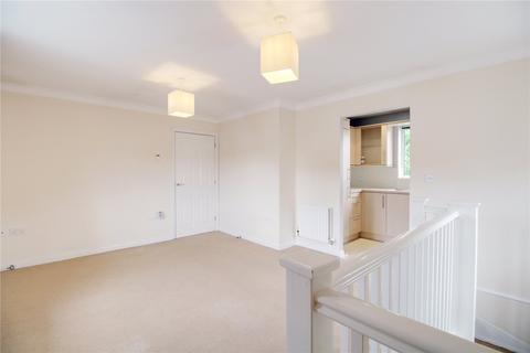 2 bedroom apartment to rent, Whistlefish Court, Norwich, Norfolk, NR5