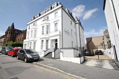 1 bedroom flat to rent, Waldegrave Road, London SE19