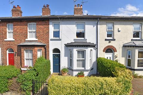 Search 3 Bed Houses For Sale In Harrogate Onthemarket