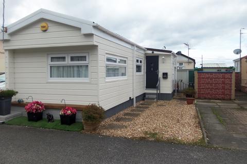 Search Mobile Homes For Sale In Liverpool Onthemarket