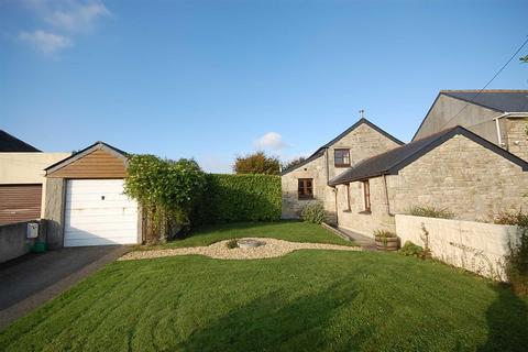Search 1 Bed Houses To Rent In Cornwall Onthemarket