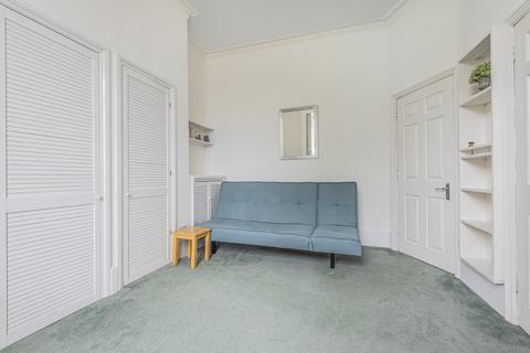 Studio for sale - St. Peter Street, Winchester