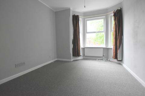 2 Bed Flats To Rent In Mapperley Park Apartments Flats