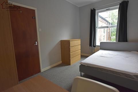 2 bedroom flat to rent, Mapperley Nottingham NG3