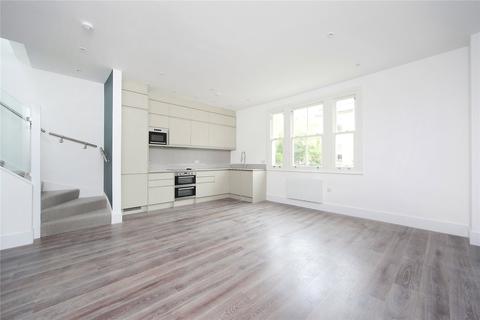 Flats To Rent In Earlsfield Apartments Flats To Let