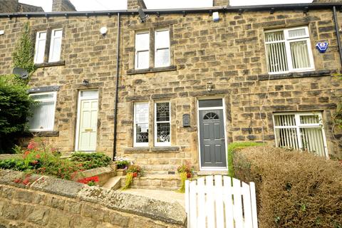 Search 2 Bed Houses For Sale In Leeds Onthemarket