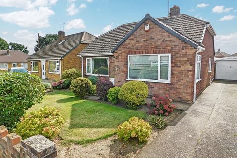 Houses For Sale In Lincoln Property Houses To Buy Onthemarket