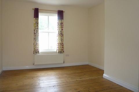 2 bedroom cottage to rent, The Green, Haddenham, ELY, Cambridgeshire, CB6