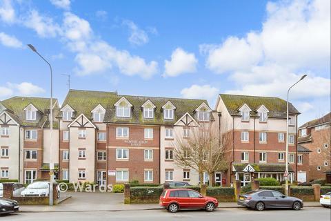 1 bedroom flat for sale, East Street, Hythe, Kent