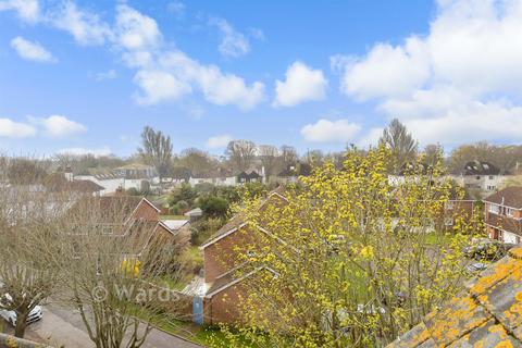 1 bedroom flat for sale, East Street, Hythe, Kent