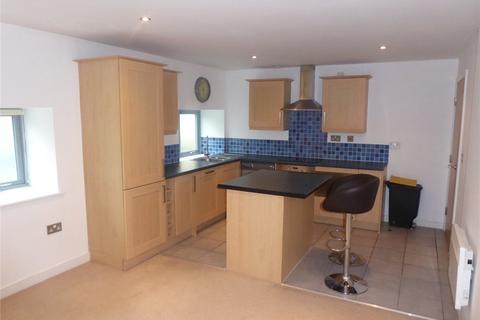 2 bedroom apartment to rent, Valley Mills, Park Road, Elland, HX5