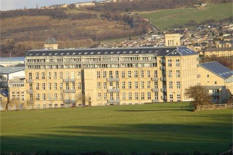 2 bedroom apartment to rent, Valley Mills, Park Road, Elland, HX5