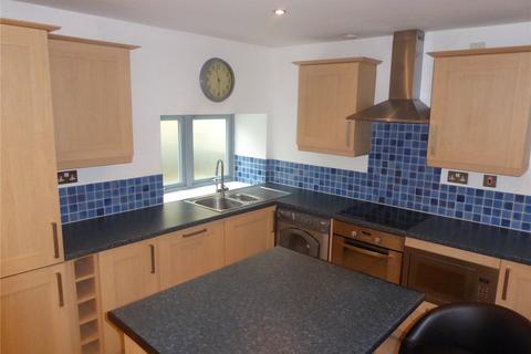 2 bedroom apartment to rent, Valley Mills, Park Road, Elland, HX5