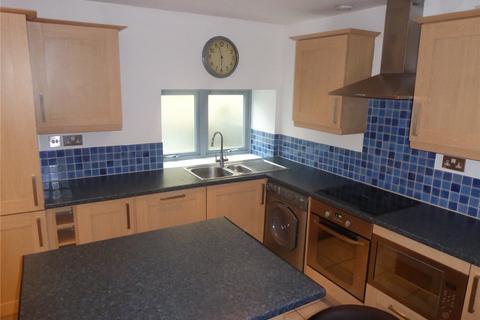 2 bedroom apartment to rent, Valley Mills, Park Road, Elland, HX5