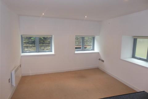 2 bedroom apartment to rent, Valley Mills, Park Road, Elland, HX5