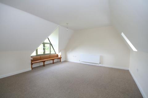 2 bedroom apartment to rent, Ripon College  Cuddesdon