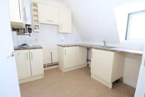 2 bedroom apartment to rent, Ripon College  Cuddesdon