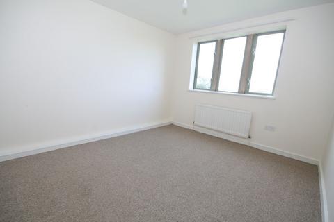 2 bedroom apartment to rent, Ripon College  Cuddesdon