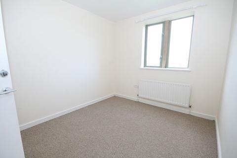 2 bedroom apartment to rent, Ripon College  Cuddesdon