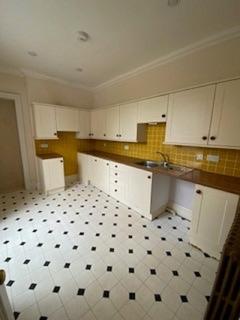 3 bedroom detached house to rent, Mochrum, Port William , Newton Stewart. DG8 9LU
