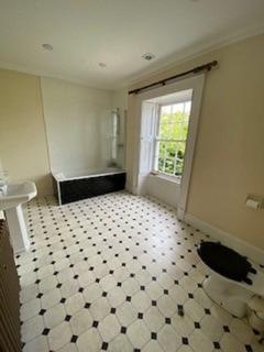 3 bedroom detached house to rent, Mochrum, Port William , Newton Stewart. DG8 9LU