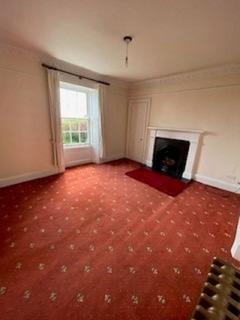 3 bedroom detached house to rent, Mochrum, Port William , Newton Stewart. DG8 9LU