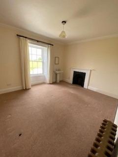 3 bedroom detached house to rent, Mochrum, Port William , Newton Stewart. DG8 9LU