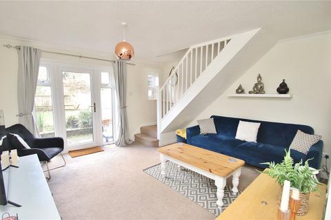 2 bedroom terraced house to rent, Belmont Close, Verwood, Dorset, BH31