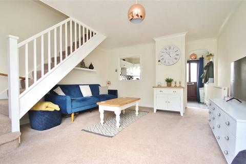2 bedroom terraced house to rent, Belmont Close, Verwood, Dorset, BH31