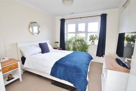 2 bedroom terraced house to rent, Belmont Close, Verwood, Dorset, BH31
