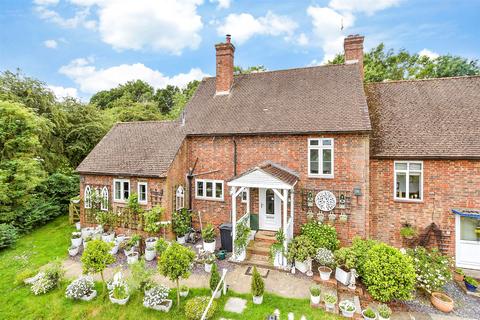 3 bedroom semi-detached house for sale, Stone Green, Stone, Tenterden, Kent