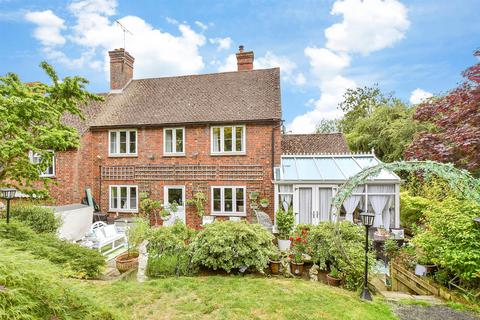 3 bedroom semi-detached house for sale, Stone Green, Stone, Tenterden, Kent