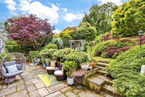 3 bedroom semi-detached house for sale, Stone Green, Stone, Tenterden, Kent