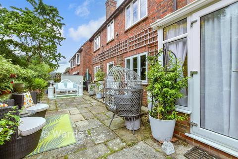 3 bedroom semi-detached house for sale, Stone Green, Stone, Tenterden, Kent