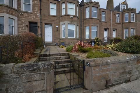 2 Bed Flats To Rent In Riverside Dundee Apartments