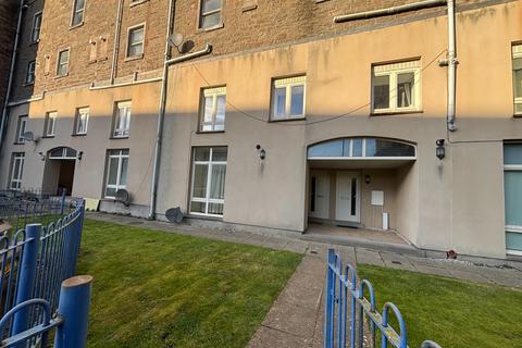 2 bedroom flat to rent, Wishart Archway, City Centre, Dundee, DD1