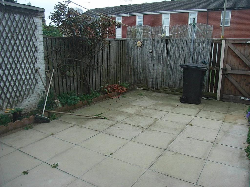 Photograph 19
