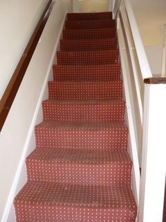 3 bedroom semi-detached house to rent, Invergarry Close  Leicester