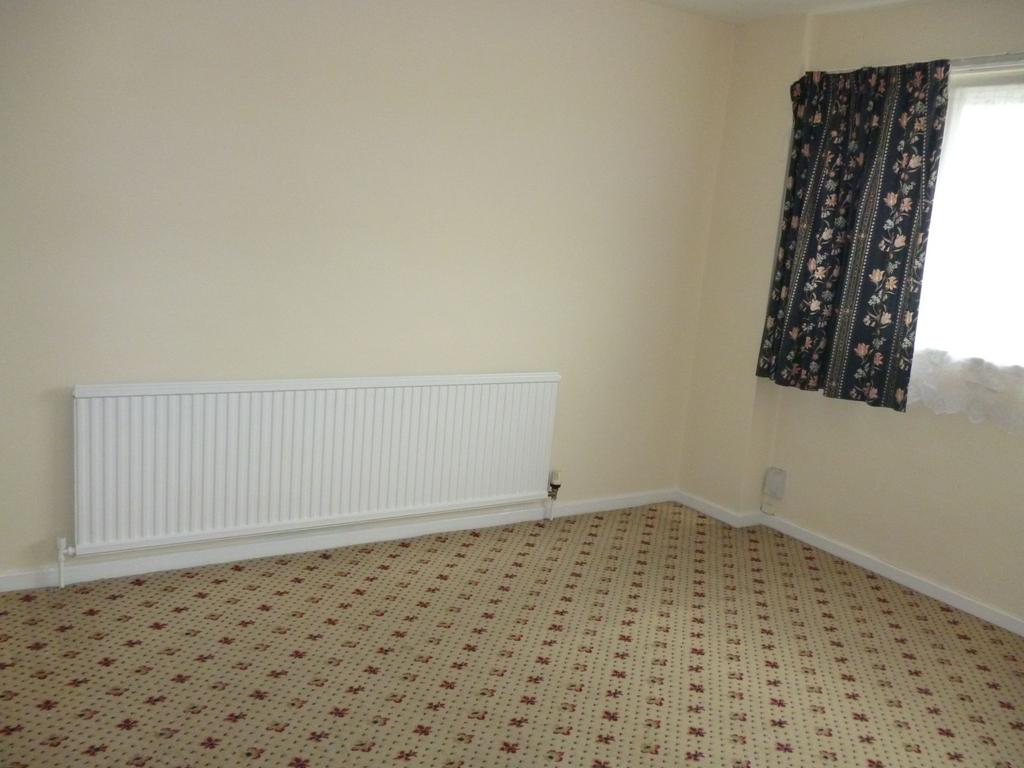 Photograph 10