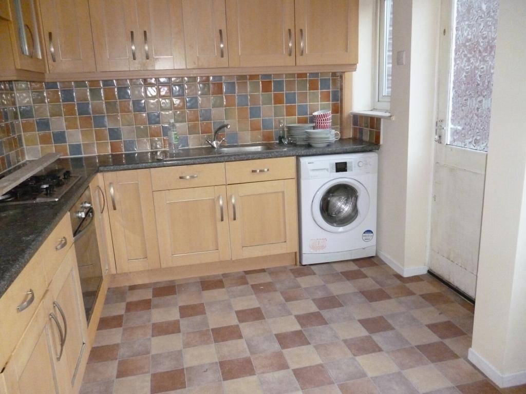 House in Leicester, Rushey Mead - View 4